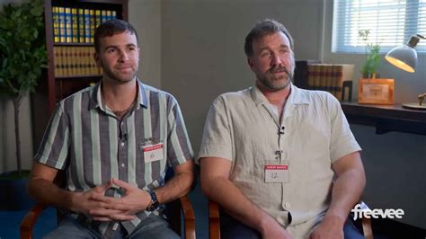 megavideo jury duty|Jury Duty .